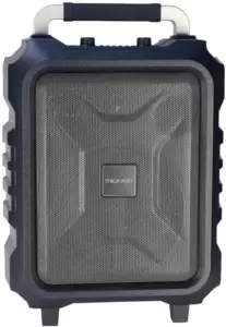 Беспроводная колонка Microlab TL20 фото