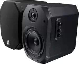 Microlab X7 BT
