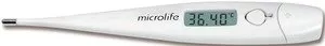 Медицинский термометр Microlife MT 16C2 фото