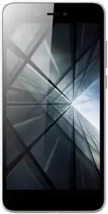 Micromax Canvas Spark 3 Black (Q385)