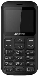 Micromax X608 фото