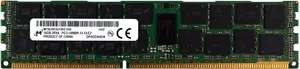 Модуль памяти MICRON 16GB DDR3 PC3-21300 MT36JSF2G72PZ-1G9 фото