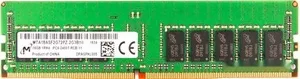 Модуль памяти MICRON 16GB DDR4 PC4-19200 MTA18ASF2G72PZ-2G3 фото