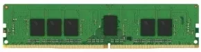 Модуль памяти Micron 16GB DDR4 PC4-25600 MTA9ASF2G72PZ-3G2B1 фото