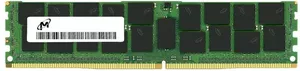 Оперативная память Micron 128ГБ DDR4 3200 МГц MTA72ASS16G72LZ-3G2F1R фото