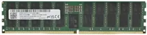 Оперативная память Micron 128GB DDR5 PC5-44800 MTC40F2047S1RC56BB1 фото