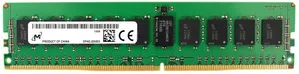 Оперативная память Micron 116ГБ DDR4 3200 МГц MTA9ASF2G72PZ-3G2E1 фото