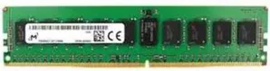 Оперативная память Micron 32ГБ DDR4 2933 МГц MTA18ASF4G72PDZ-2G9 фото