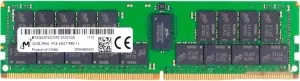 Модуль памяти MICRON 32GB DDR4 PC4-19200 MTA36ASF4G72PZ-2G3 фото