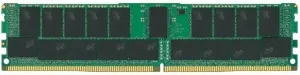 Модуль памяти Micron 32GB DDR4 PC4-23400 MTA18ASF4G72PZ-2G9 фото