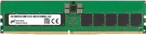 Micron 32ГБ DDR5 5600 МГц MTC20F1045S1RC56BD1