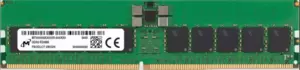 Оперативная память Micron 48GB DDR5 PC5-44800 MTC20F208XS1RC56BB1 фото