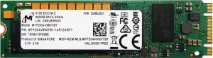 Жесткий диск SSD Micron 5100 Eco (MTFDDAV960TBY-1AR1ZABYY) 960Gb фото