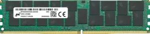 Модуль памяти Micron 64GB DDR4 PC4-23400 MTA36ASF8G72LZ-2G9B1 фото