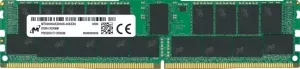 Модуль памяти Micron 64GB DDR4 PC4-23400 MTA36ASF8G72PZ-2G9E1 фото