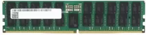 Оперативная память Micron 64GB DDR5 PC5-44800 MTC40F2046S1RC56BD2 фото