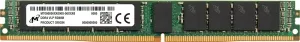 Оперативная память Micron 8GB DDR4 PC4-25600 MTA9ADF1G72PZ-3G2E1 фото