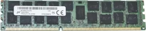 Модуль памяти Micron MT36KSF2G72PZ-1G6P1KF DDR3 PC3-12800 16Gb фото