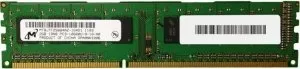 Модуль памяти Micron MT8JTF25664AZ-1G4D1 DDR3 PC3-10600 2Gb фото