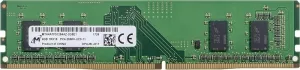 Модуль памяти Micron MTA4ATF51264AZ-2G6E1 DDR4 PC4-21300 4Gb фото