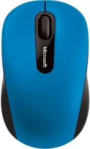 Компьютерная мышь Microsoft Bluetooth Mobile Mouse 3600 (PN7-00024) фото