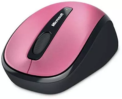 Компьютерная мышь Microsoft Comfort Mouse 4500 фото 4