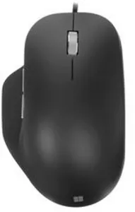 Компьютерная мышь Microsoft Ergonomic Wired Mouse фото