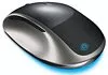 Компьютерная мышь Microsoft Explorer Mouse фото