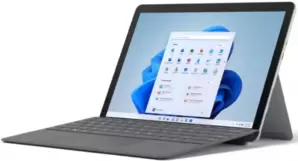 Microsoft Surface Go 4 8GB/256GB