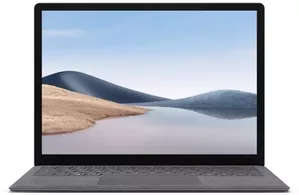 Ноутбук Microsoft Surface Laptop 4 Intel 5EB-00085 фото
