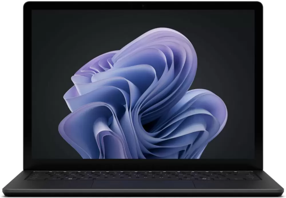 Microsoft Surface Laptop 6 13 W6B-00302
