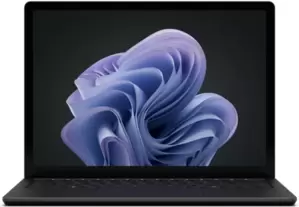 Ноутбук Microsoft Surface Laptop 6 13 W6B-00302 фото