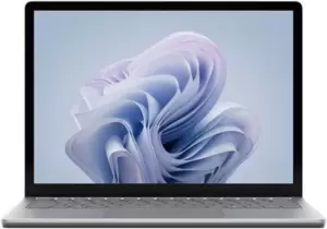 Ноутбук Microsoft Surface Laptop 6 Intel ZJZ-00026 фото