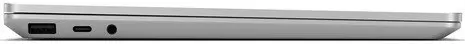 Ноутбук Microsoft Surface Laptop Go 3 XKQ-00029 фото