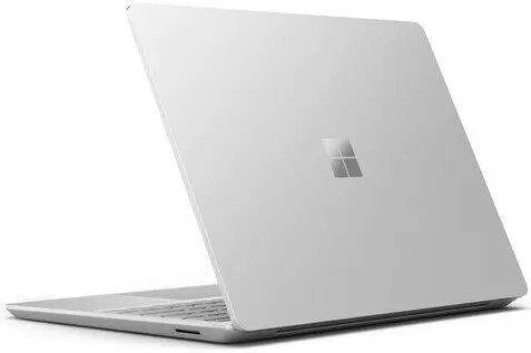 Ноутбук Microsoft Surface Laptop Go 3 XKQ-00029 фото