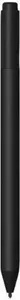 Стилус Microsoft Surface Pen EYU-00001 (черный) фото
