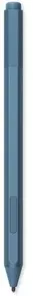 Стилус Microsoft Surface Pen EYU-00049 (синий) фото