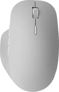 Компьютерная мышь Microsoft Surface Precision (серый) фото