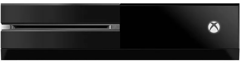 Игровая консоль (приставка) Microsoft Xbox One 500 Gb фото 2