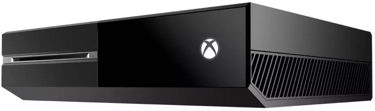 Игровая консоль (приставка) Microsoft Xbox One 500 Gb фото 4