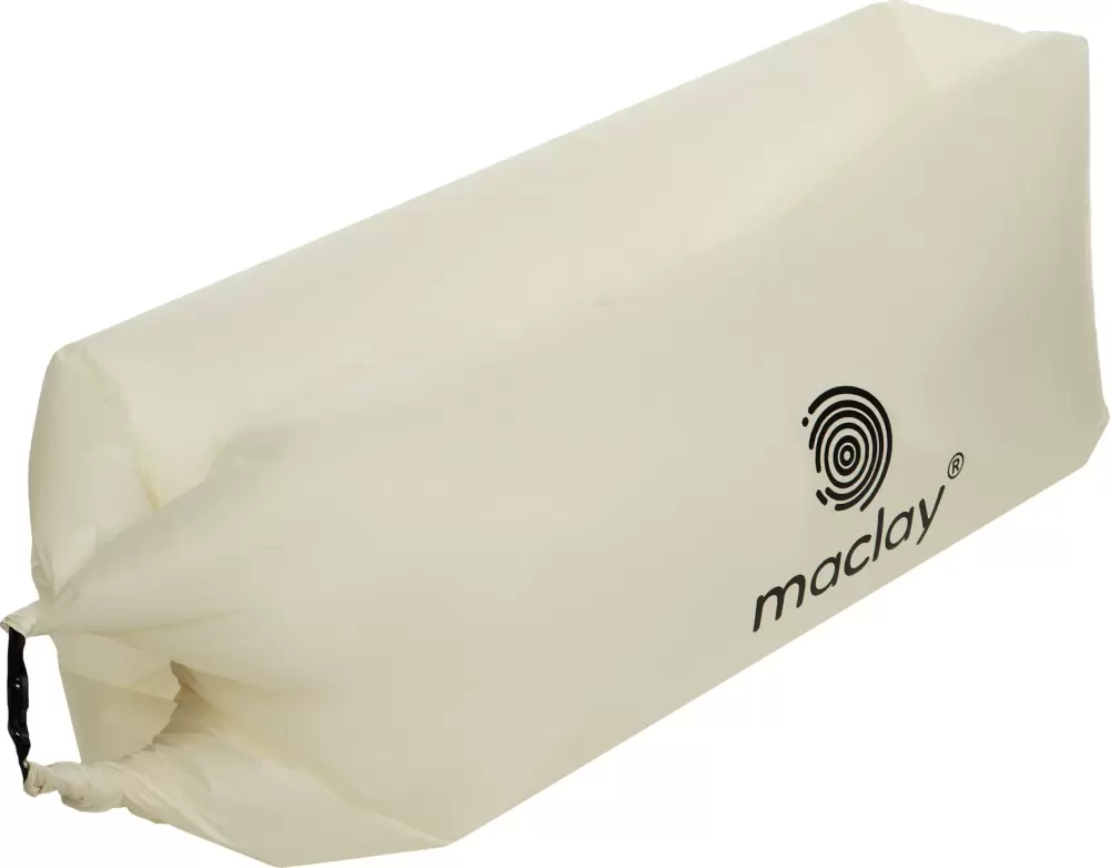 Maclay 10454341 (бежевый)