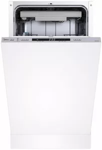 Посудомоечная машина Midea MID45S400 фото
