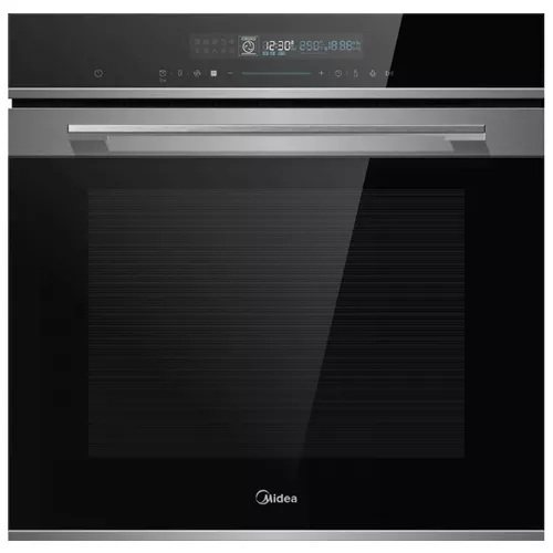 Midea MO 92170 C GB