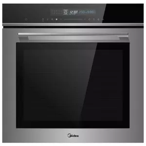 Духовой шкаф Midea MO 92170 C GBX фото