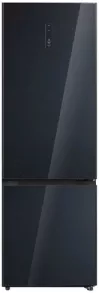 Холодильник Midea MRB519SFNGB1 фото