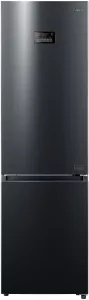 Холодильник Midea MRB520SFNDX5 фото