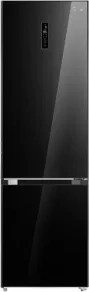 Холодильник Midea MRB520SFNGB1 icon