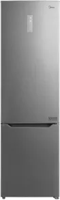 Холодильник Midea MRB520SFNX1 icon