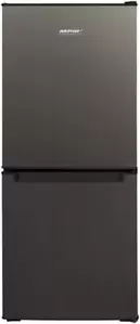 Холодильник MPM 108-KB-45 фото