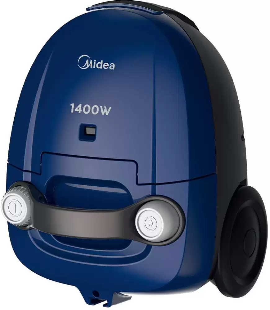 Midea 11S